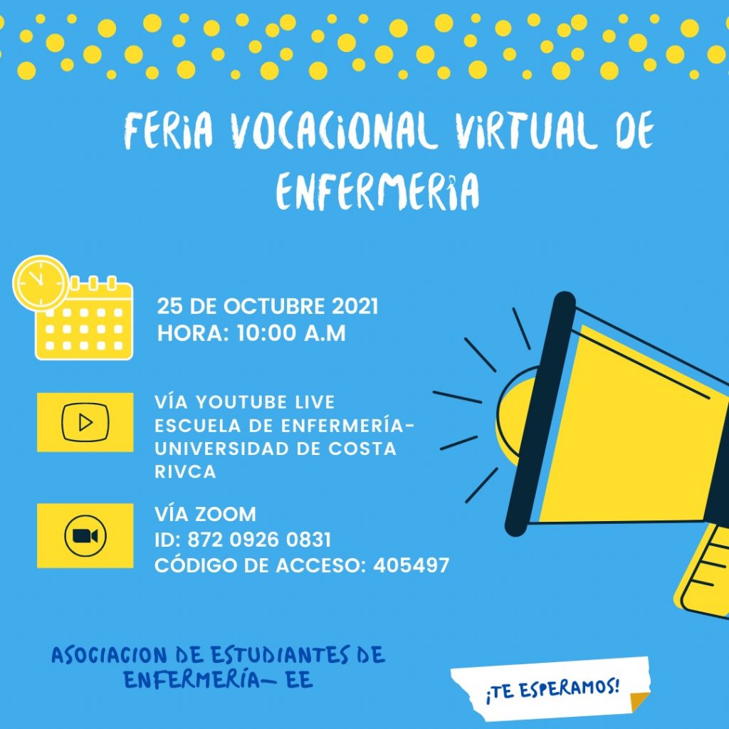 Feriavocacional