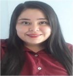 Paola Calderón Rey