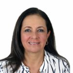 Jéssica Miranda Navas, Máster