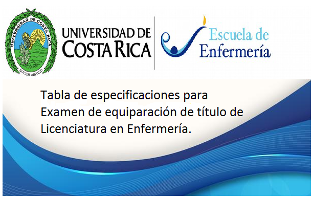 Examenes